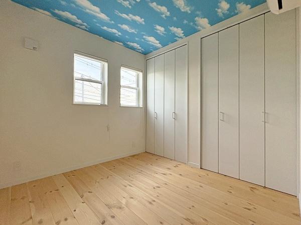 _ސ쌧asߊԂ̒ÈˌĂ̗m