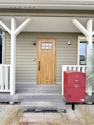 _ސ쌧asߊԂ̒ÈˌĂ̌