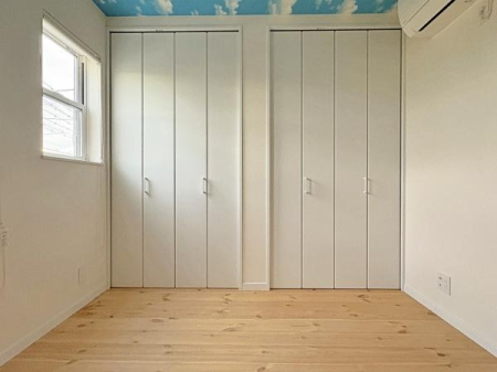 _ސ쌧asߊԂ̒ÈˌĂ̗m