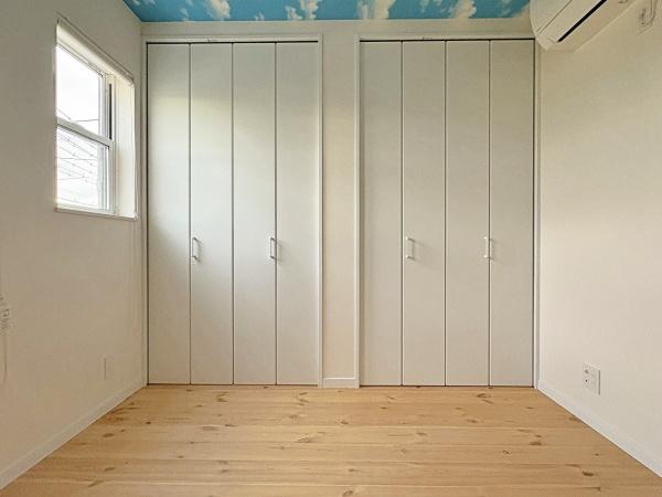 _ސ쌧asߊԂ̒ÈˌĂ̗m