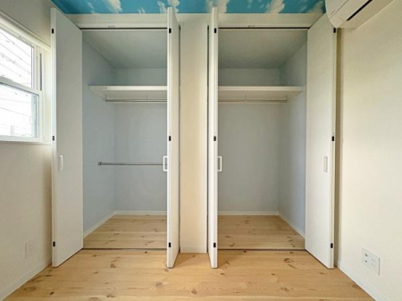 _ސ쌧asߊԂ̒ÈˌĂ̎[