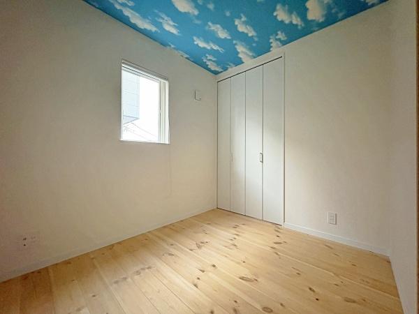 _ސ쌧asߊԂ̒ÈˌĂ̗m