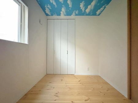 _ސ쌧asߊԂ̒ÈˌĂ̗m