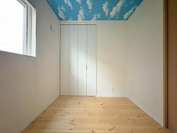 _ސ쌧asߊԂ̒ÈˌĂ̗m