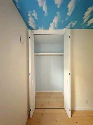 _ސ쌧asߊԂ̒ÈˌĂ̎[