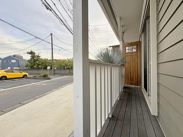 _ސ쌧asߊԂ̒ÈˌẴoRj[