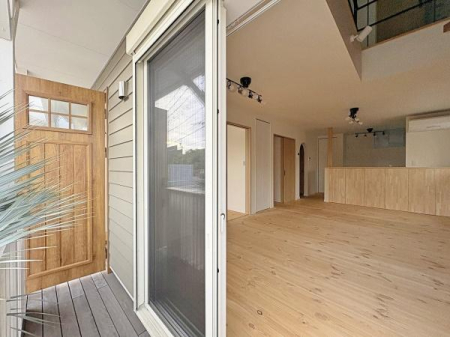 _ސ쌧asߊԂ̒ÈˌẴoRj[