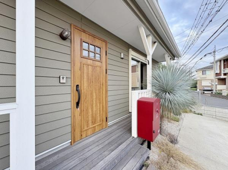 _ސ쌧asߊԂ̒ÈˌĂ̌