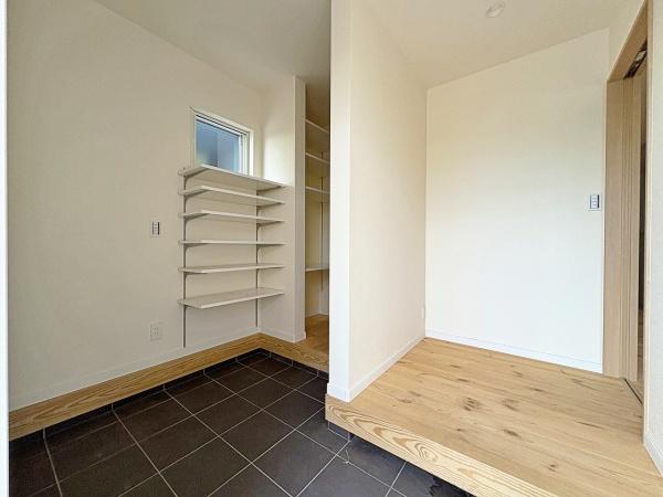 _ސ쌧asߊԂ̒ÈˌĂ̌