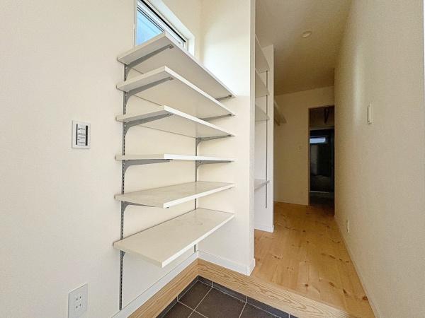 _ސ쌧asߊԂ̒ÈˌĂ̎[