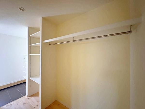 _ސ쌧asߊԂ̒ÈˌĂ̎[