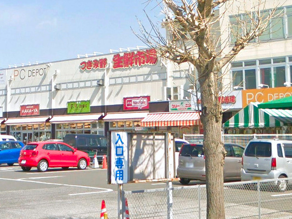 _ސ쌧asߊԂ̒ÈˌĂ̎ӊ