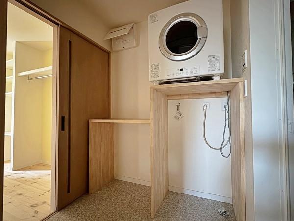 _ސ쌧asߊԂ̒ÈˌĂ̐ʑEʏ