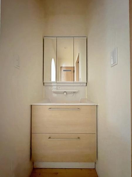 _ސ쌧asߊԂ̒ÈˌĂ̐ʑEʏ