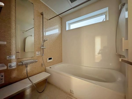 _ސ쌧asߊԂ̒ÈˌĂ̗