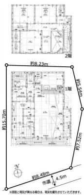 _ސ쌧asߊԂ̒ÈˌĂ̊Ԏ}