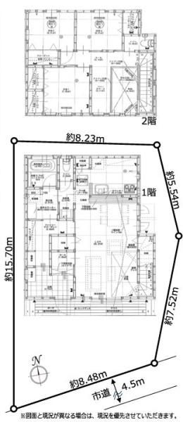 _ސ쌧asߊԂ̒ÈˌĂ̊Ԏ}