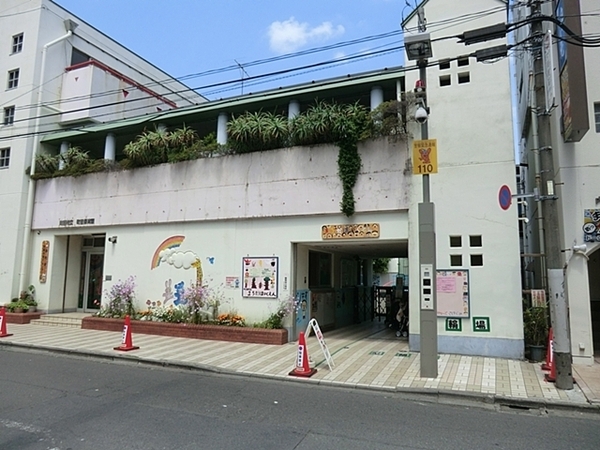 scs3ڂ̐VzˌĂ̎ӊ