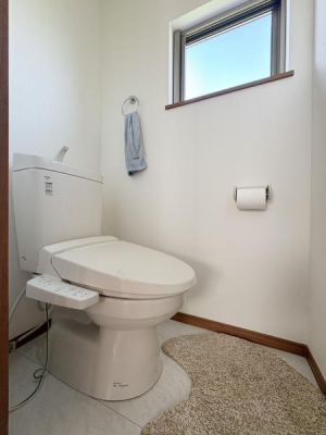 scs1ڂ̒ÈˌẴgC