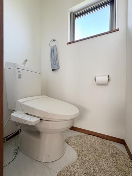 scs1ڂ̒ÈˌẴgC