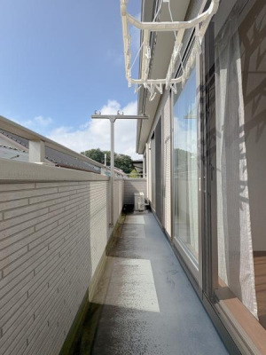 scs1ڂ̒ÈˌẴoRj[