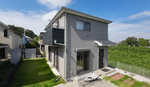 scs1ڂ̒ÈˌĂ̌nOώʐ^