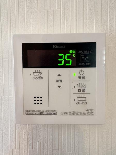 scs1ڂ̒ÈˌĂ̂̑