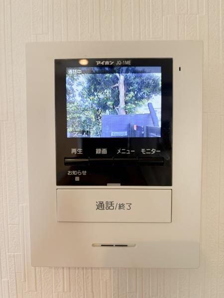 scs1ڂ̒ÈˌĂ̂̑