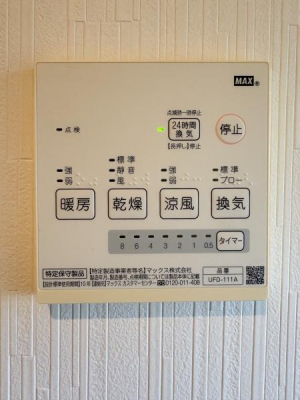 scs1ڂ̒ÈˌĂ̂̑