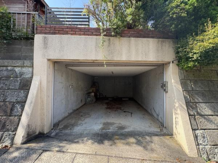 scs1ڂ̒ÈˌĂ̒ԏ