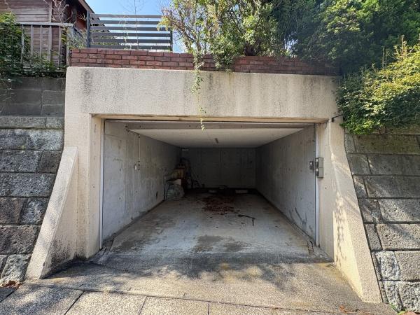 scs1ڂ̒ÈˌĂ̒ԏ