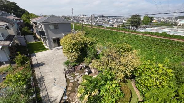 scs1ڂ̒ÈˌĂ̂̑n