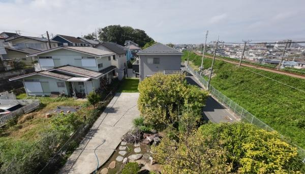 scs1ڂ̒ÈˌĂ̂̑n