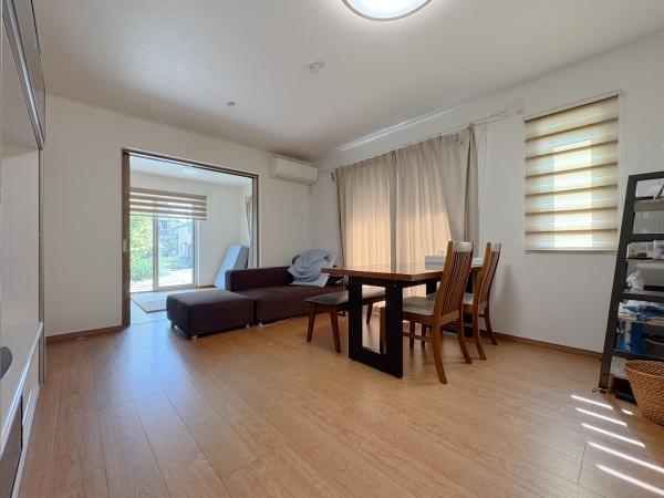 scs1ڂ̒ÈˌẴrO