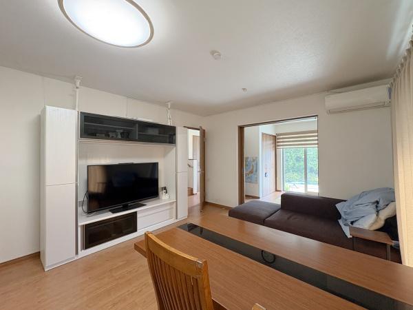 scs1ڂ̒ÈˌẴrO