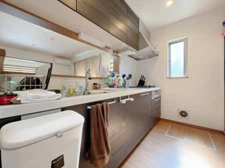 scs1ڂ̒ÈˌẴLb`