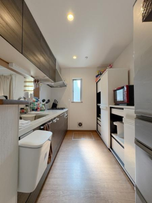 scs1ڂ̒ÈˌẴLb`