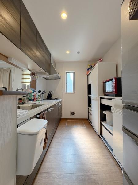 scs1ڂ̒ÈˌẴLb`