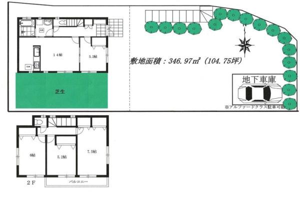 scs1ڂ̒ÈˌĂ̊Ԏ}