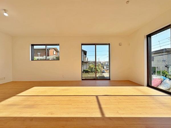 _ސ쌧ls΋k񒬂̐VzˌẴrO