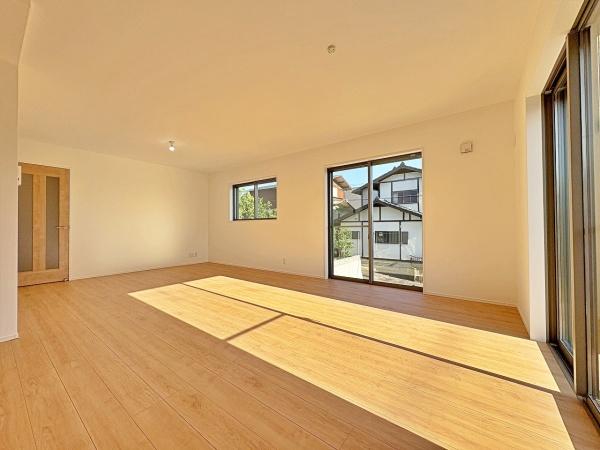 _ސ쌧ls΋k񒬂̐VzˌẴrO