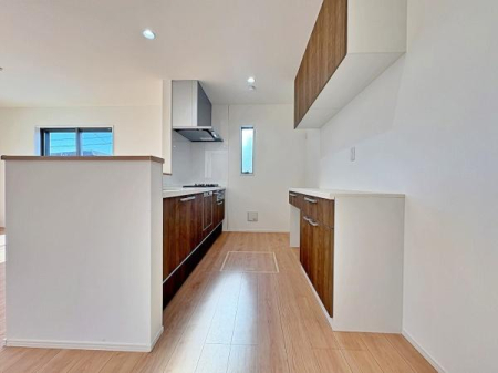 _ސ쌧ls΋k񒬂̐VzˌẴrO