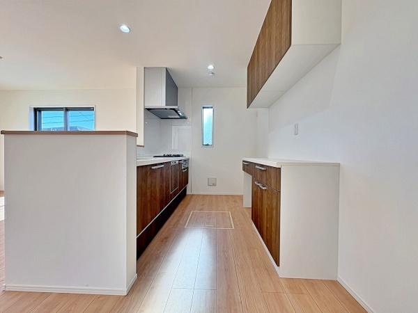 _ސ쌧ls΋k񒬂̐VzˌẴrO