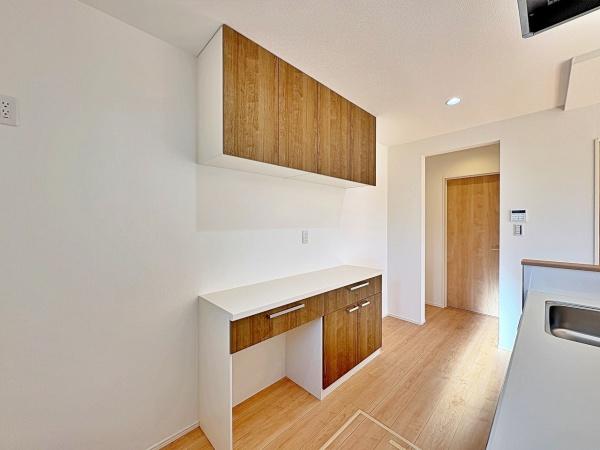 _ސ쌧ls΋k񒬂̐VzˌẴLb`