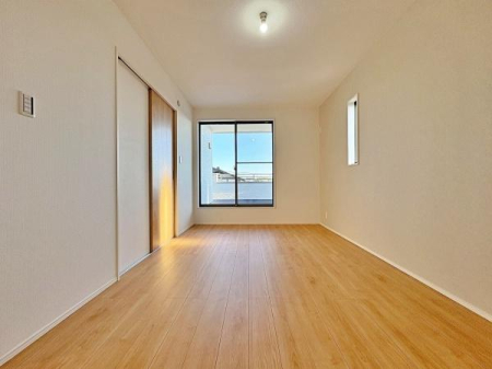 _ސ쌧ls΋k񒬂̐VzˌẴrO