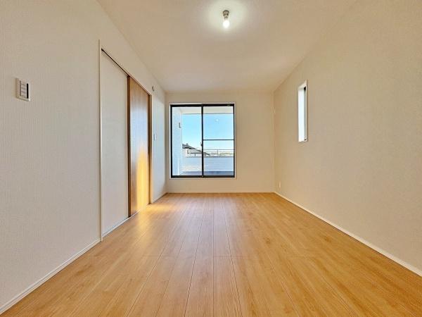 _ސ쌧ls΋k񒬂̐VzˌẴrO