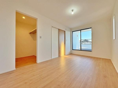 _ސ쌧ls΋k񒬂̐VzˌẴrO