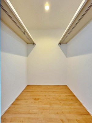 _ސ쌧ls΋k񒬂̐VzˌĂ̎[