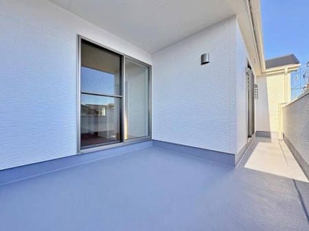 _ސ쌧ls΋k񒬂̐VzˌẴrO