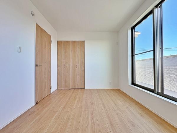 _ސ쌧ls΋k񒬂̐VzˌĂ̗m